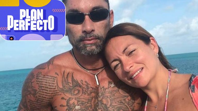 ¿Por qué a Paula Pavic no le alcanzan los $15 millones de pensión? Conoce las razones en Plan Perfecto