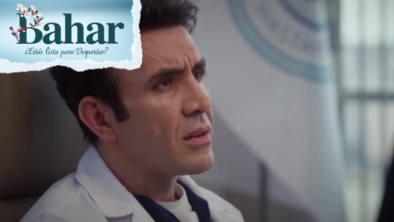 “Debió informarlo”: Timur se enteró de las dificultades para operar de Evren