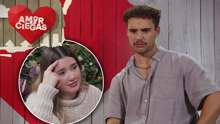 Estudiante de Marketing se ofendió porque su cita no le celebró sus acrobacias: “No dejaré que me basureen”