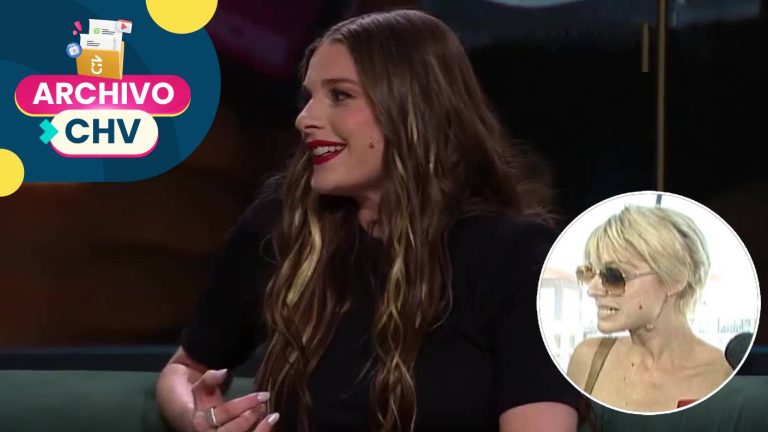 De niña rebelde de la farándula a empresaria: El día en que Tanza Varela mostró su nueva vida en México