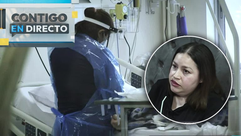 ¿Se debe legalizar la eutanasia en nuestro país? El caso de Susana abre nuevamente el debate