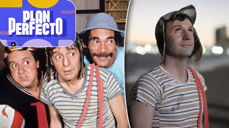 Luchas de ego, infidelidad y más: Serie desclasificará los secretos mejores guardados de “El Chavo del 8”