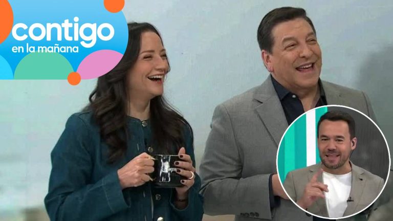 ¡La casa por la ventana! Andrea Arístegui y Eduardo de la Iglesia pagarán el piso con esperada fiesta