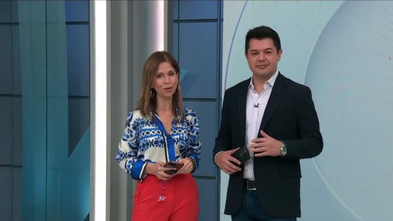 CHV Noticias AM | Viernes 23 de mayo de 2025