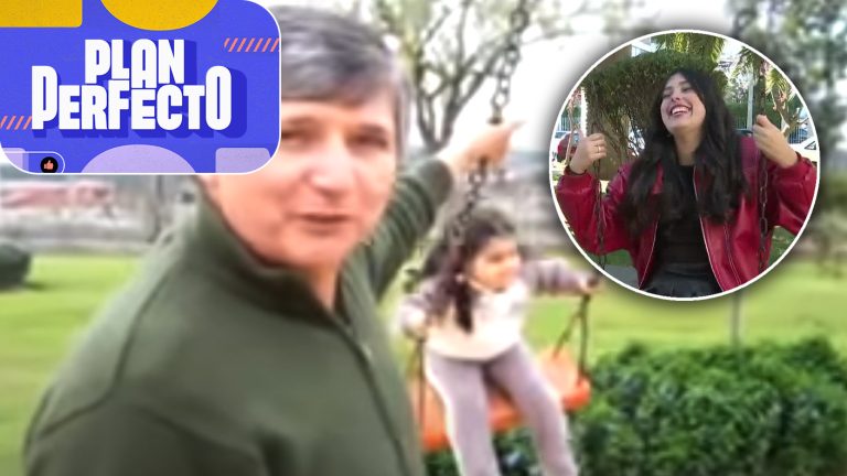 ¿Te acuerdas de ellos? Así cambiaron los protagonistas de los virales chilenos más famosos