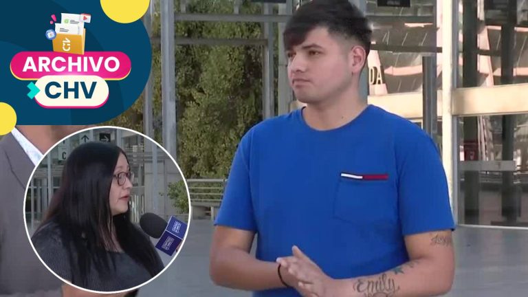 Mató a su padrastro para salvar a su madre: El fallo que permitió a joven ser absuelto al evitar presunto femicidio