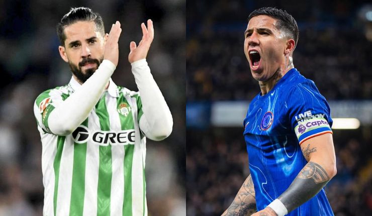 Betis vs Chelsea: Cuándo y a qué hora es la gran final de la Conference League
