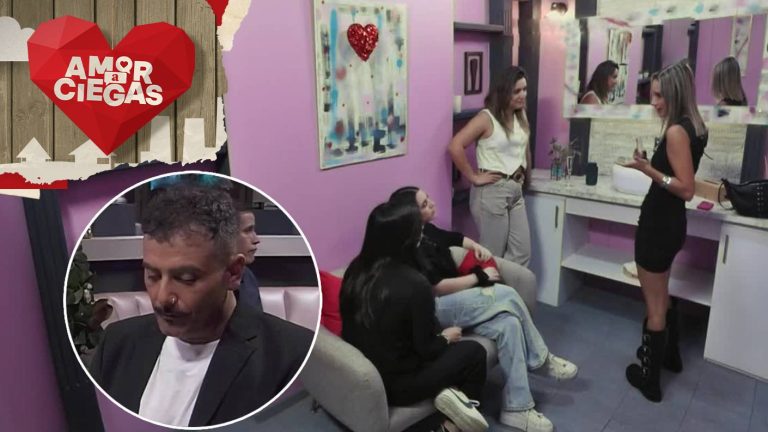 “¡Tiene tres hijos! Pero...”: La confesión de psicopedagoga que marcó un antes y un después en su cita