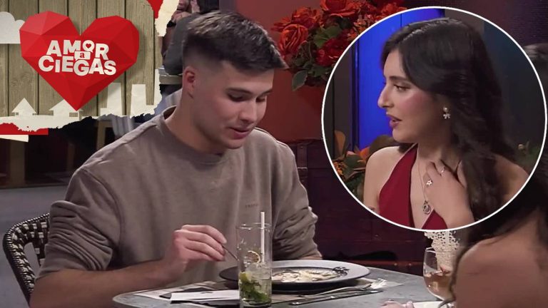 ¡DE NO CREER! Cita iba perfecta hasta que un “error” en dividir el pago de la cuenta arruinó todo