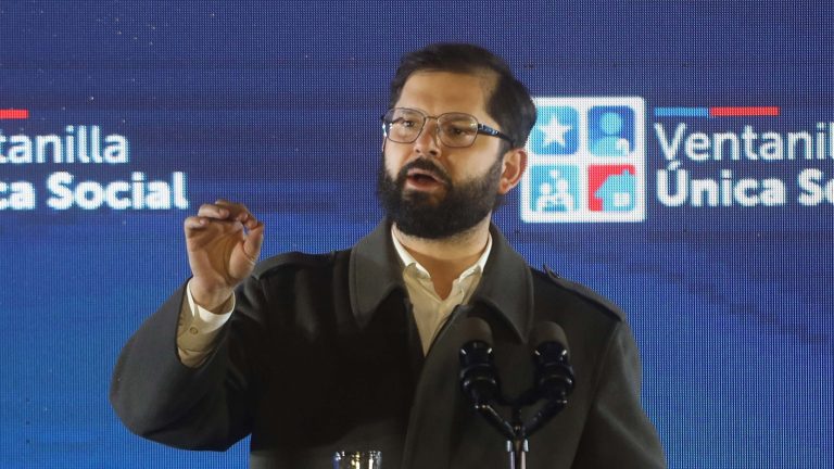 Gobierno retira agregados militares en Israel por “gravísima situación humanitaria” en Gaza