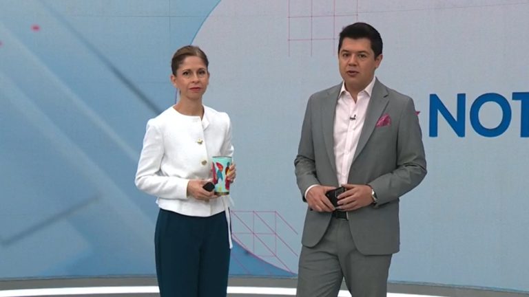 CHV Noticias AM | Miércoles 28 de mayo de 2025