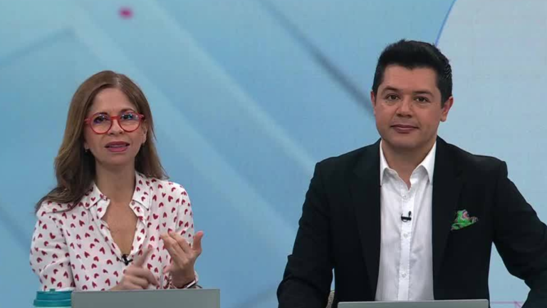 CHV Noticias AM | Jueves 29 de mayo de 2025