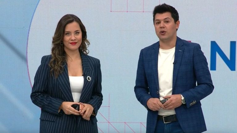 CHV Noticias AM | Viernes 2 de mayo de 2025