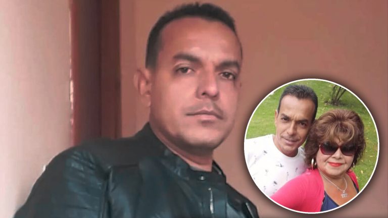 Vuelco en caso Ana María Pizarro: Imputado por crimen estaría involucrado en un segundo asesinato