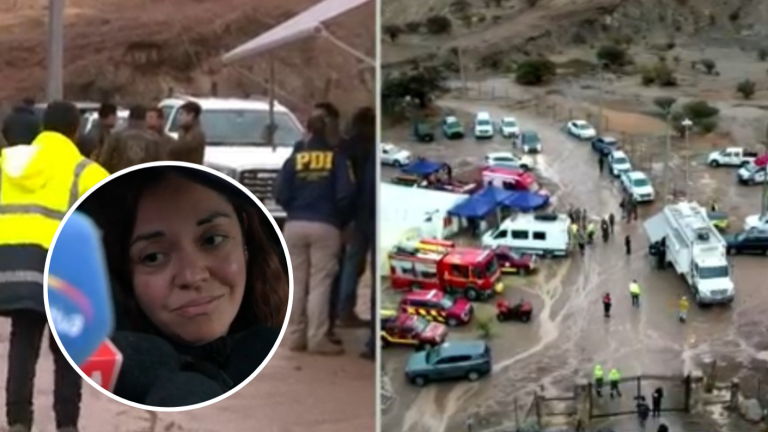 “Tenemos nuestro corazón destrozado”: Confirman a familiares que tripulación de avioneta no sobrevivió