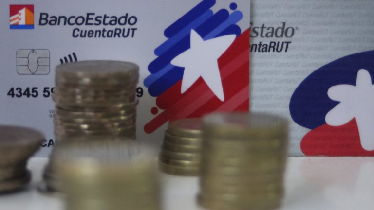 Banco Estado entrega 500 gift cards de $170 mil pesos: Así puedes obtener la tuya