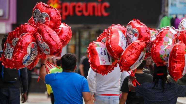 Mensajes Día de la Madre 2025: Elige la mejor frase para expresar lo que sientes