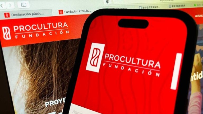 Fiscalía de Coquimbo abrió investigación tras polémicas filtraciones en Caso ProCultura