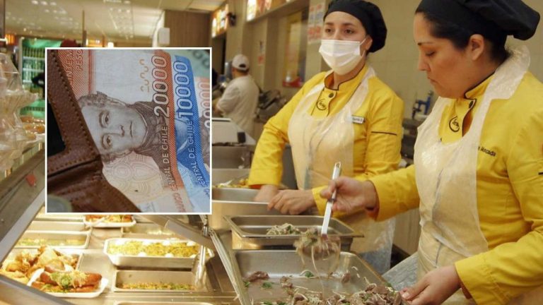 IPS pagara automáticamente 22 mil pesos a trabajadores jóvenes que cumplan estos requisitos