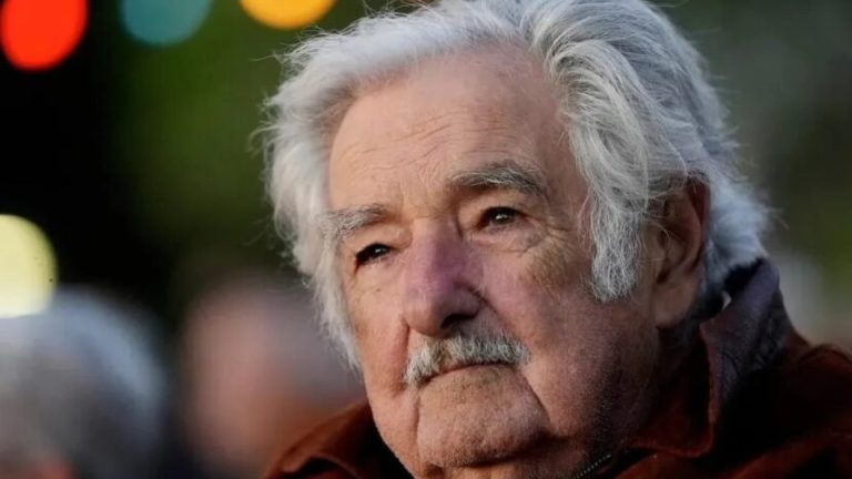 Luto internacional por muerte de Pepe Mujica: Líderes del mundo despiden al expresidente uruguayo