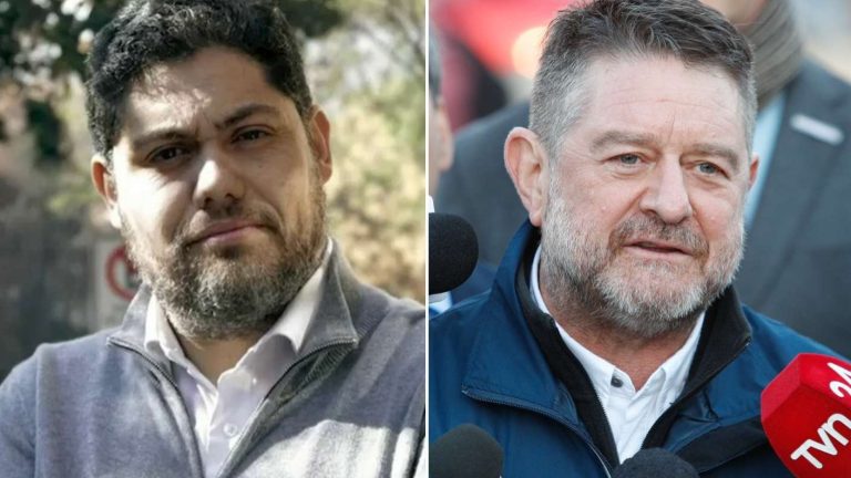 ¿Por qué salpica ProCultura a Claudio Orrego? Millonario financiamiento de campaña está bajo la lupa