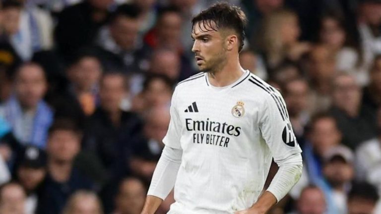 Raúl Asencio se defiende y descarta participación en grabación de videos de menores de edad