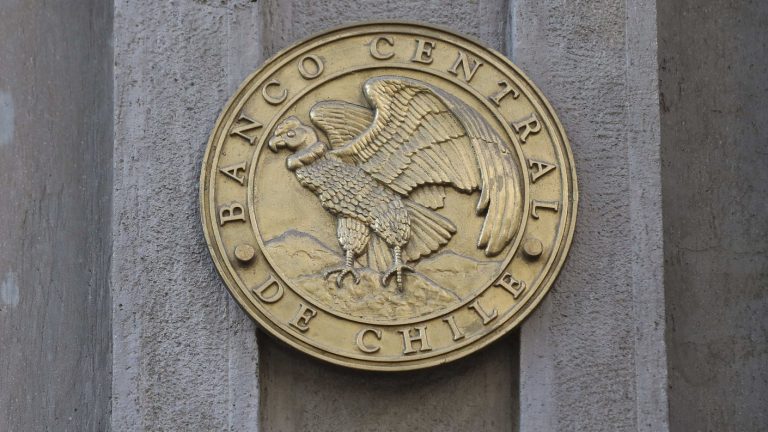 Chile sorprende con crecimiento del PIB durante el primer semestre