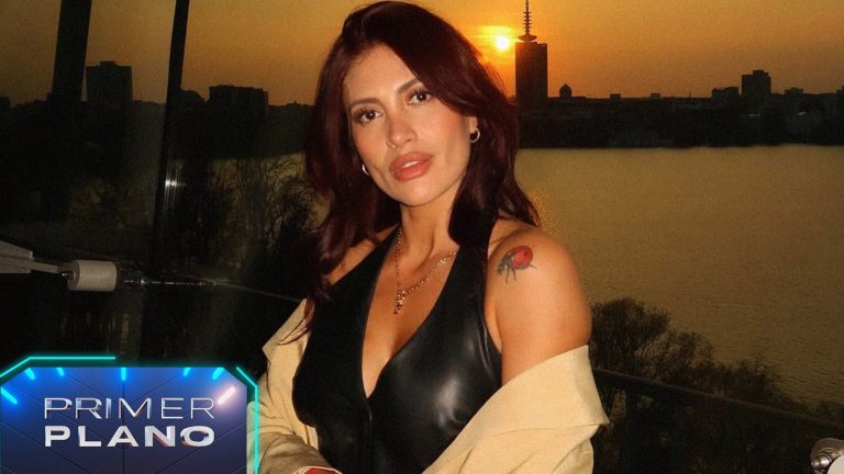 Exclusivo Primer Plano: Revelan nuevo caso por supuesta deuda impaga de Karen Paola