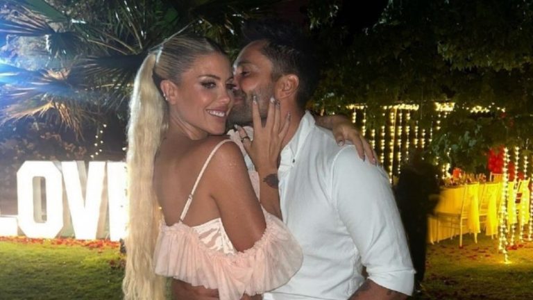 La reflexión de Coté López por ingreso de Luis Jiménez a un reality: “Me parece...”