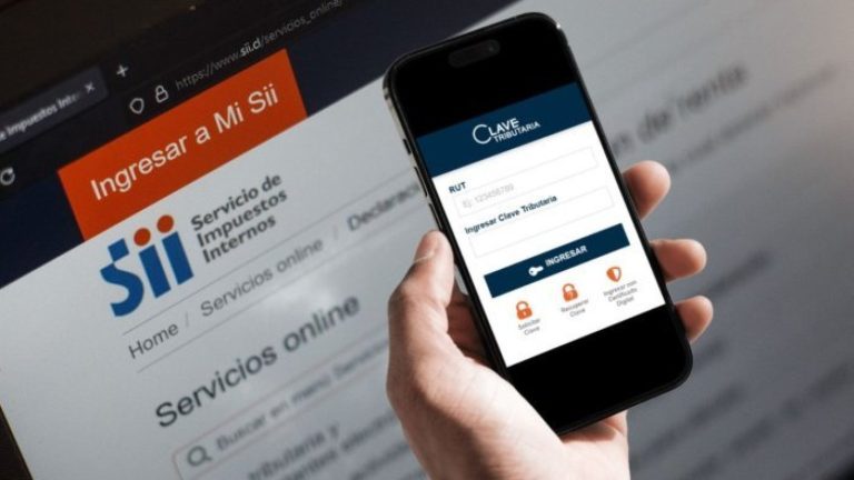 Tercer pago de la Operación Renta: Quiénes y cuándo reciben la devolución de impuestos