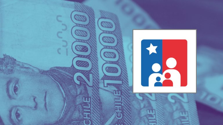 Quiénes reciben el aumento de la PGU en 2025: Consulta con tu RUT si obtienes el dinero
