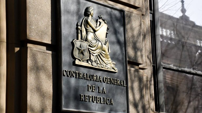 Las 5 instituciones públicas con más casos de uso fraudulento de licencias médicas