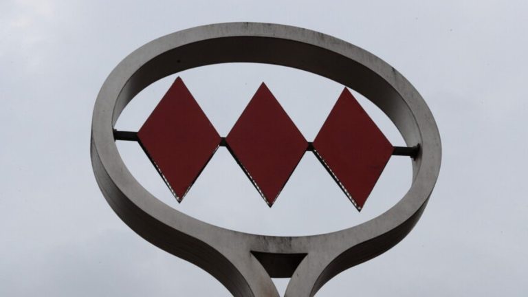 Gerente de Metro presentó renuncia: Reconoció viaje al extranjero estando con licencia médica