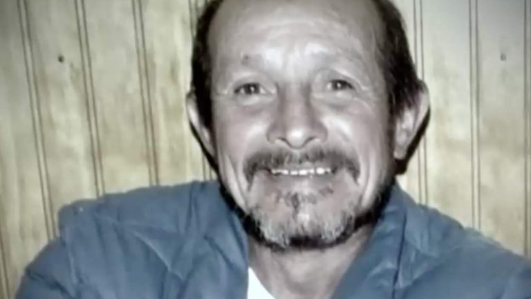 “Lo sacaron de ahí”: La teoría del tío abuelo de Tomás sobre la desaparición del niño