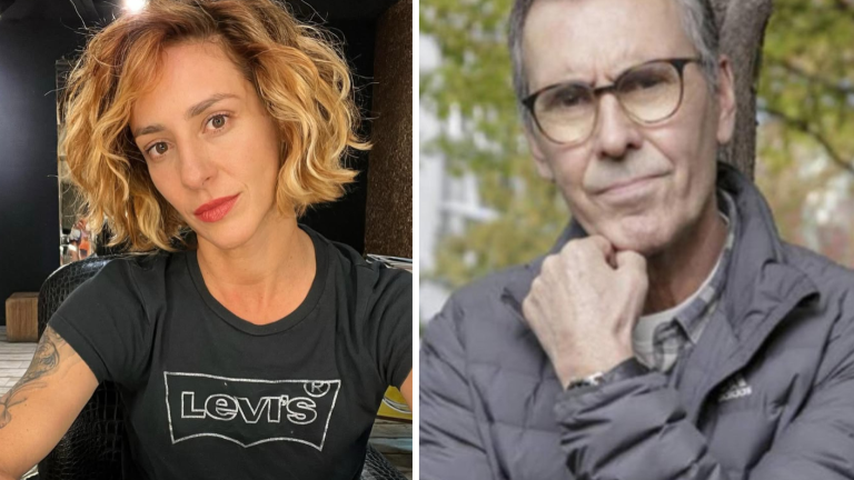 “La crueldad, la inhumanidad”: Clan Di Girolamo reaccionó con mensaje al fallo por Cristián Campos