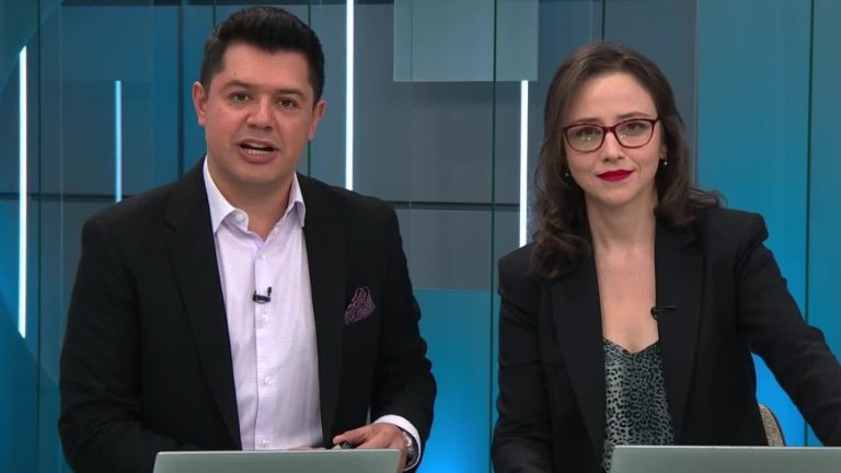 CHV Noticias Tarde | Viernes 30 de mayo del 2025