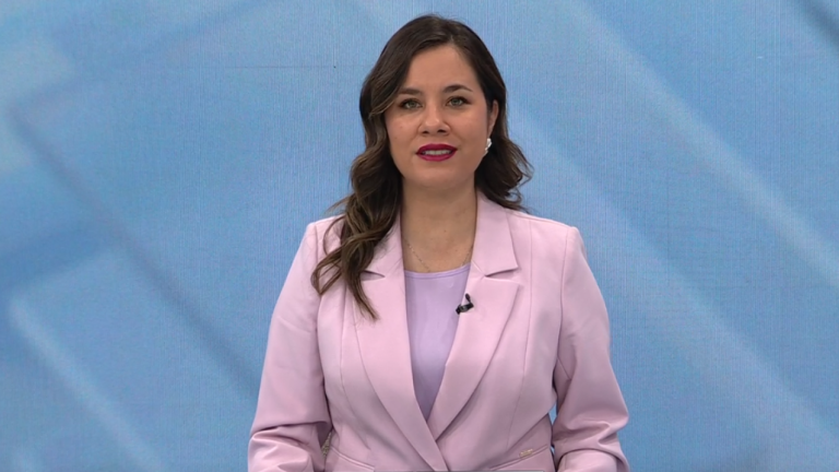 CHV Noticias AM | Sábado 31 de mayo de 2025