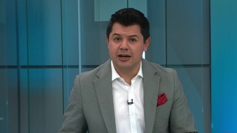 CHV Noticias Tarde | Jueves 1 de mayo de 2025