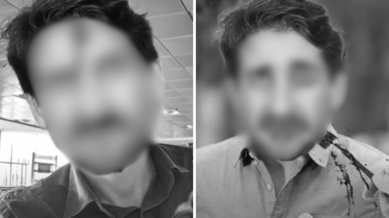 Diputados rechazan explícito video que llama a “pitearse” a Gonzalo Winter