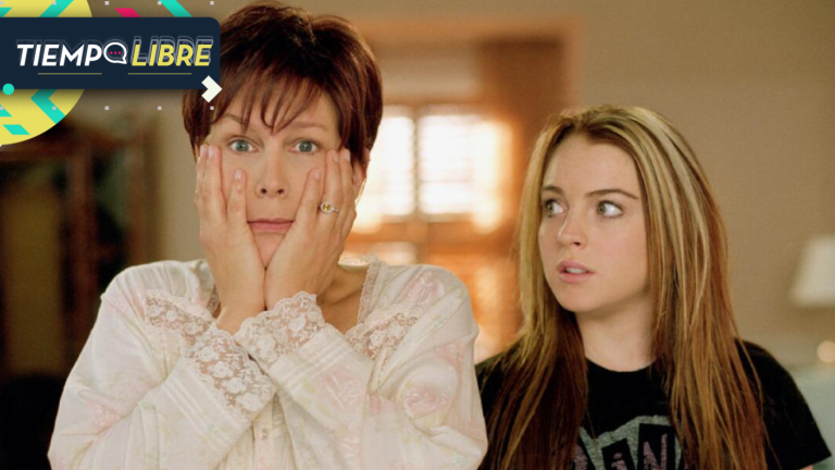 Maratón de películas para ver con mamá: Del drama al humor para regalonearlas en su día