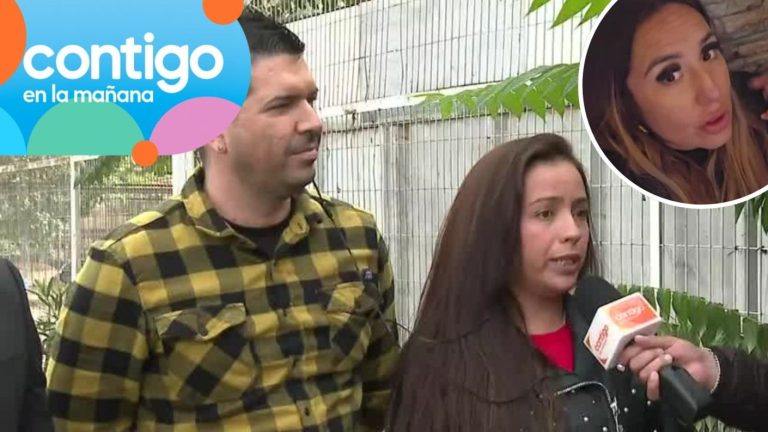 “Yo trabajo en La Moneda”: Denunciante de presunta estafadora VIP reveló particular modus operandi