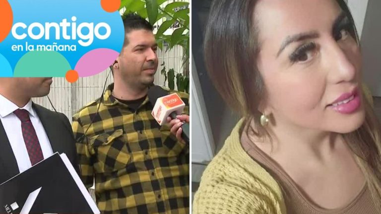 “Está con crisis de pánico”: Denunciante de falsa ejecutiva VIP acusa amenazas a su familia en Venezuela