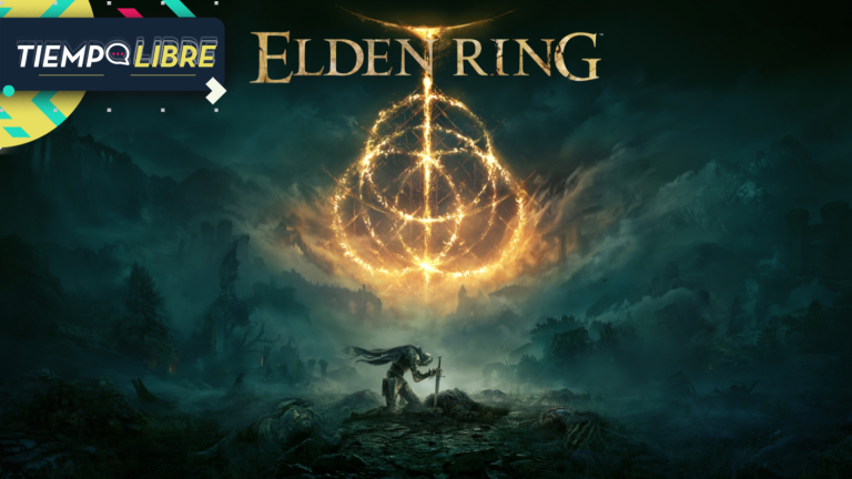 Es oficial: La película de Elden Ring será dirigida por Alex Garland y producida por A24