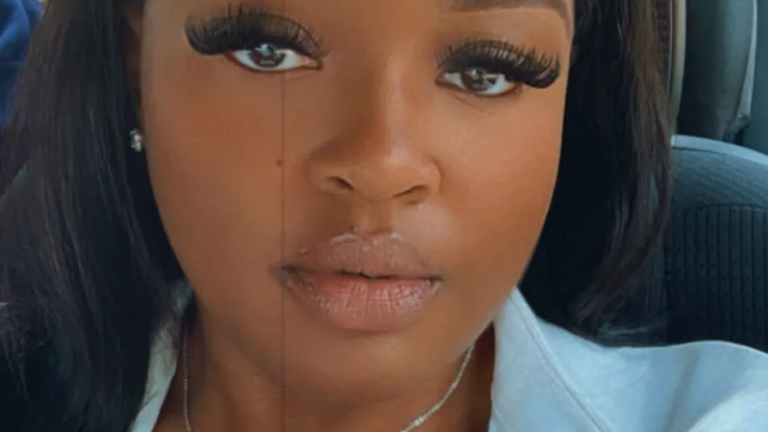 Médicos se niegan a desconectarla: Mujer declarada con muerte cerebral deberá dar a luz