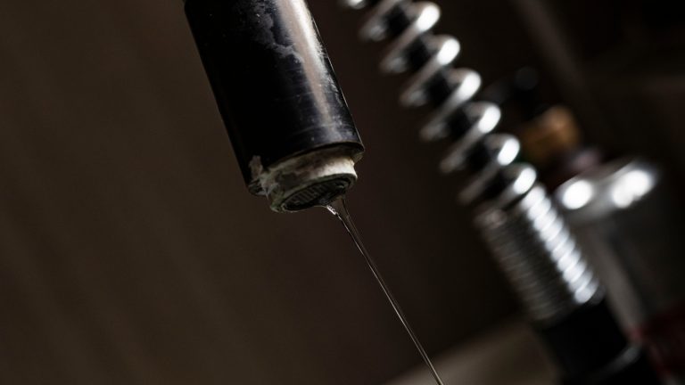 Aguas Andinas informa cortes de suministro en tres comunas de la RM para este miércoles