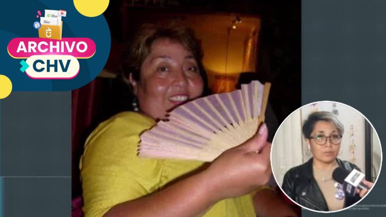 Enigma en Brasil: Chilena murió al caer de noveno piso y su familia continúa rechazando hipótesis del suicidio