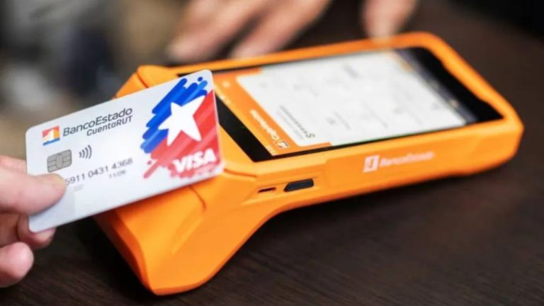 BancoEstado entrega 40% de descuento en conocida farmacia: Revisa cómo aprovecharlo en mayo