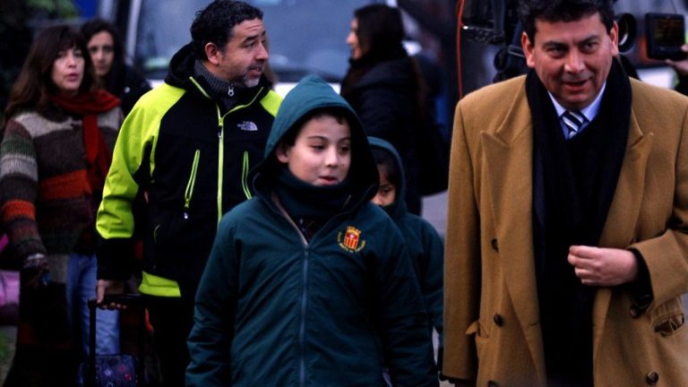 Vacaciones de Invierno 2025: Estas son las regiones que tendrán TRES SEMANAS de receso