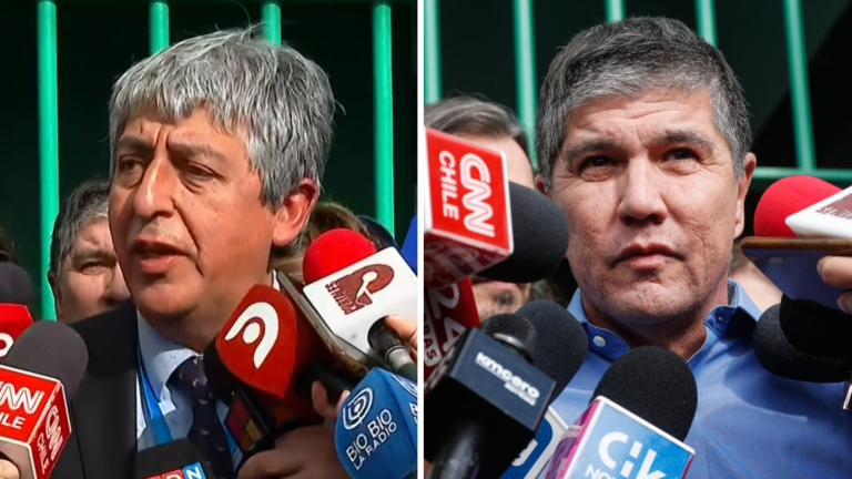 Abogado de Monsalve tras salida de cárcel: “La defensa tiene convicción en la inocencia” del imputado