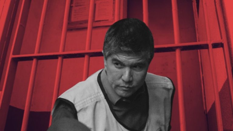 “Corazones rojos”: La señal que Monsalve dijo percibir como interés de la denunciante hacia él